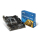 MSI B150M PRO-VDH (PCI-E DDR4) - 263740 - zdjęcie