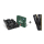 MSI B150M MORTAR + Kingston 8GB 2133MHz (2x4GB) - 302057 - zdjęcie