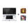 Nintendo Nintendo 3DS White + The Legend of Zelda + Pokemon - 317756 - zdjęcie