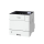 Canon I-Sensys LBP-351x - 318498 - zdjęcie 2