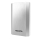 ADATA Power Bank AA10050 10050mAh Srebrny - 314620 - zdjęcie