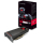Sapphire Radeon RX 480 8GB GDDR5 - 314727 - zdjęcie
