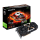 Gigabyte GeForce GTX 1080 Xtreme Gaming Premium Pack - 314728 - zdjęcie