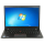 Lenovo ThinkPad T460s i7-6600U/12GB/256SSD/Win7P + Win10P - 301816 - zdjęcie