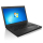 Lenovo ThinkPad T460p i5-6300HQ/8GB/256SSD/7Pro64 - 293133 - zdjęcie
