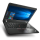 Lenovo ThinkPad E450 i3-5005U/4GB/500/DVD-RW/Win10 - 293001 - zdjęcie