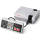 Nintendo NINTENDO CLASSIC MINI: NES + 30 GIER - 316834 - zdjęcie