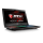 MSI GT62VR Dom. Pro i7-6820HK/32/1TB+512/Win10 GTX1070 - 321204 - zdjęcie