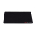 SHIRU Gaming Mouse Pad (320x282x5mm) - 183294 - zdjęcie