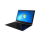 Lenovo V310-15 i5-6200U/12GB/1000/DVD-RW/7Pro64X R5 M330 - 318483 - zdjęcie