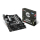 MSI B150M BAZOOKA PLUS (B150 PCI-E DDR4) - 319460 - zdjęcie