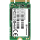 Transcend 128GB M.2 SATA SSD MTS400 - 225144 - zdjęcie