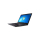 Lenovo ThinkPad 13 i5-6200U/8GB/256SSD/7Pro64 FHD - 323324 - zdjęcie