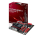 ASUS CROSSHAIR V FORMULA-Z ROG (990FX 4xPCI-E DDR3) - 106115 - zdjęcie