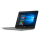 Dell Inspiron 7548 i7-5500U/16GB/1000/10Pro UHD Dotyk - 319287 - zdjęcie
