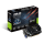 ASUS GeForce GTX750 2048MB 128bit PH OC - 205496 - zdjęcie