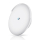 Ubiquiti AirMax RocketDish AC 31dBi 5GHz (do Rocket AC) - 268684 - zdjęcie 2