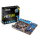 ASUS H61M-K (H61 PCI-E DDR3) - 157547 - zdjęcie