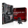 ASUS MAXIMUS VIII EXTREME (Z170 4xPCI-E DDR4) - 267553 - zdjęcie