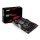 ASUS H81-GAMER (H81 PCI-E DDR3) - 210418 - zdjęcie