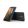 Motorola Moto G4 2/16GB Dual SIM czarny - 316040 - zdjęcie