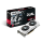ASUS Radeon RX 480 Dual OC 4GB GDDR5 - 325895 - zdjęcie