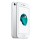 Apple iPhone 7 32GB Silver - 324781 - zdjęcie 3