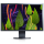 Eizo EV2436WFS3-BK czarny - 204676 - zdjęcie