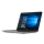 Dell Inspiron 7548 i5-5200U/6GB/500/10Pro R7 M270 - 220907 - zdjęcie