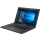 ASUS P751JA-T4101R i5-4210M/8GB/1TB/DVD/Win10PX FHD - 326815 - zdjęcie