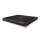 Hitachi LG BP55EB40 Slim USB 2.0 czarna BOX - 327376 - zdjęcie
