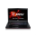 MSI GE72 Apache Pro i7-5700HQ/8GB/1000 GTX965M FHD - 259065 - zdjęcie