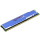 Kingston 4096MB 1600MHz HyperX Blue CL9 - 69098 - zdjęcie