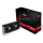 XFX Radeon RX 470 RS XXX 4GB GDDR5 - 322221 - zdjęcie
