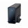 Unitek obudowa do dysku USB TypC 2xHDD 2,5" 6G Raid0 - 328473 - zdjęcie
