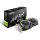 MSI GeForce GTX 1060 ARMOR OC V1 6GB GDDR5 - 323944 - zdjęcie 1