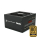 SilentiumPC 550W Enduro FM1 Gold - 242488 - zdjęcie