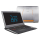 ASUS ROG G752VT i7-6700HQ/8GB/1TB/DVD GTX970 - 323989 - zdjęcie
