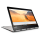 Lenovo Yoga 900 13 i7-6500U/8GB/512/Win10 Srebrny - 280637 - zdjęcie