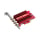 ASUS PCE-AC88 (3100Mb/s a/b/g/n/ac) - 324466 - zdjęcie 2