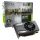 EVGA GeForce GTX 1060 SC 6GB GDDR5 - 325209 - zdjęcie