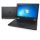 Dell Latitude E5270 i5-6200U/8GB/256/7Pro+10Pro - 293347 - zdjęcie
