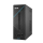 ASUS D320SF i3-6100/8GB/1TB/DVD/Win10P - 340597 - zdjęcie