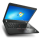 Lenovo ThinkPad E460 i3-6100U/4GB/120/7Pro64X - 329206 - zdjęcie
