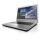 Lenovo Ideapad 510s-14 i5-7200U/8GB/256/Win10 Srebrny - 352223 - zdjęcie