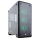 x-kom IEM GR-500 i7-7700K/GTX1080SLI/32GB/256GB+2TB/WX - 345584 - zdjęcie