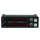 Logitech G Saitek Pro Flight Radio Panel - 341582 - zdjęcie 2