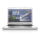 Lenovo Ideapad 510-15 i7-7500U/8GB/1TB/Win10 GF940MX Sreb - 343076 - zdjęcie