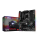 MSI H270 GAMING PRO CARBON (3xPCI-E DDR4 USB3.1/M.2) - 342027 - zdjęcie
