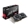 MSI Radeon RX 480 OC 8GB GDDR5 - 350014 - zdjęcie